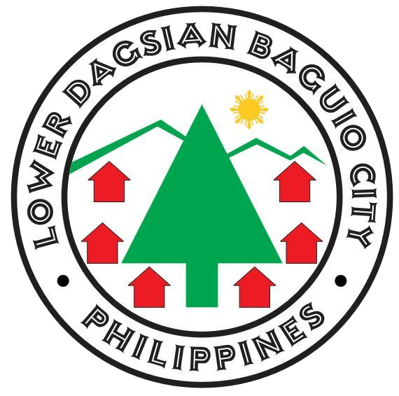 City Government of Baguio