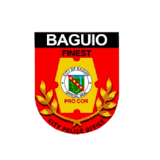 City Government Of Baguio