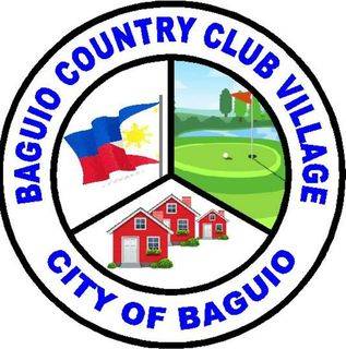 City Government of Baguio