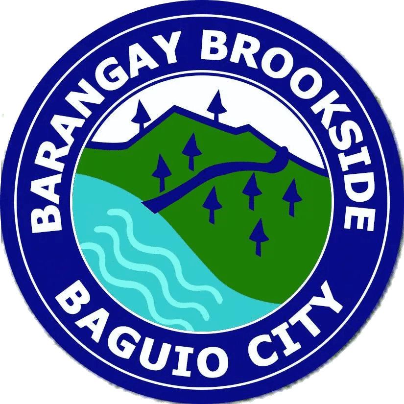 City Government of Baguio