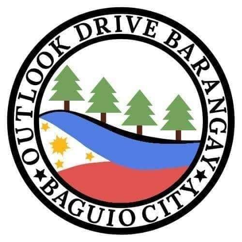 City Government of Baguio