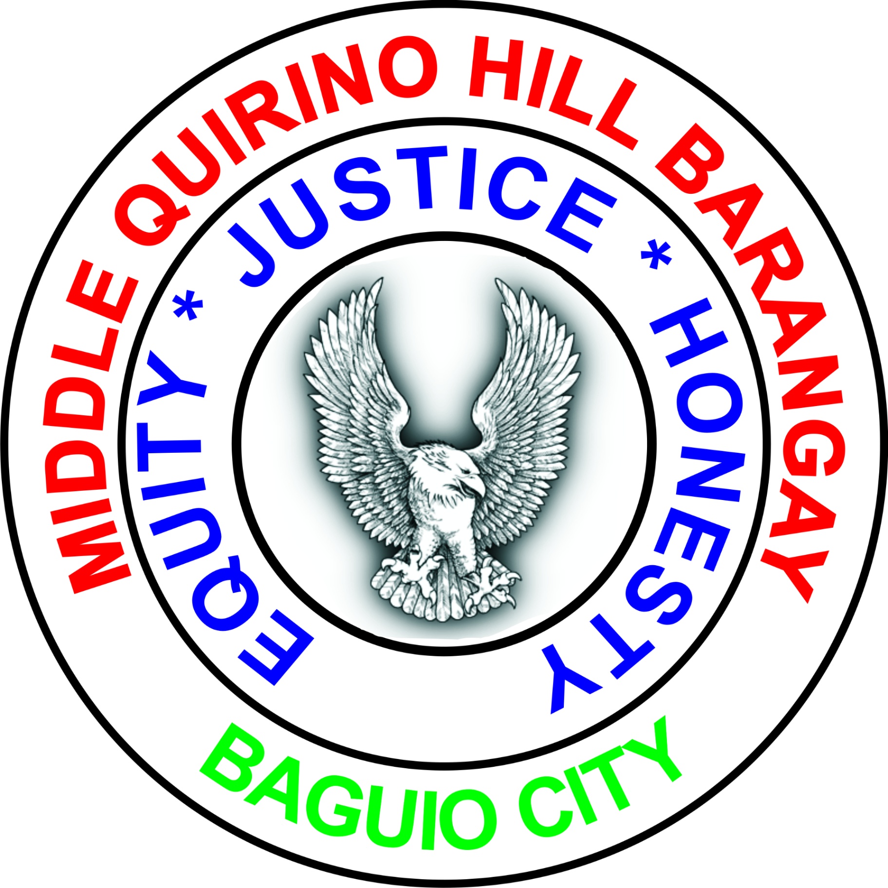 City Government of Baguio