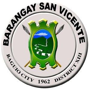 City Government of Baguio