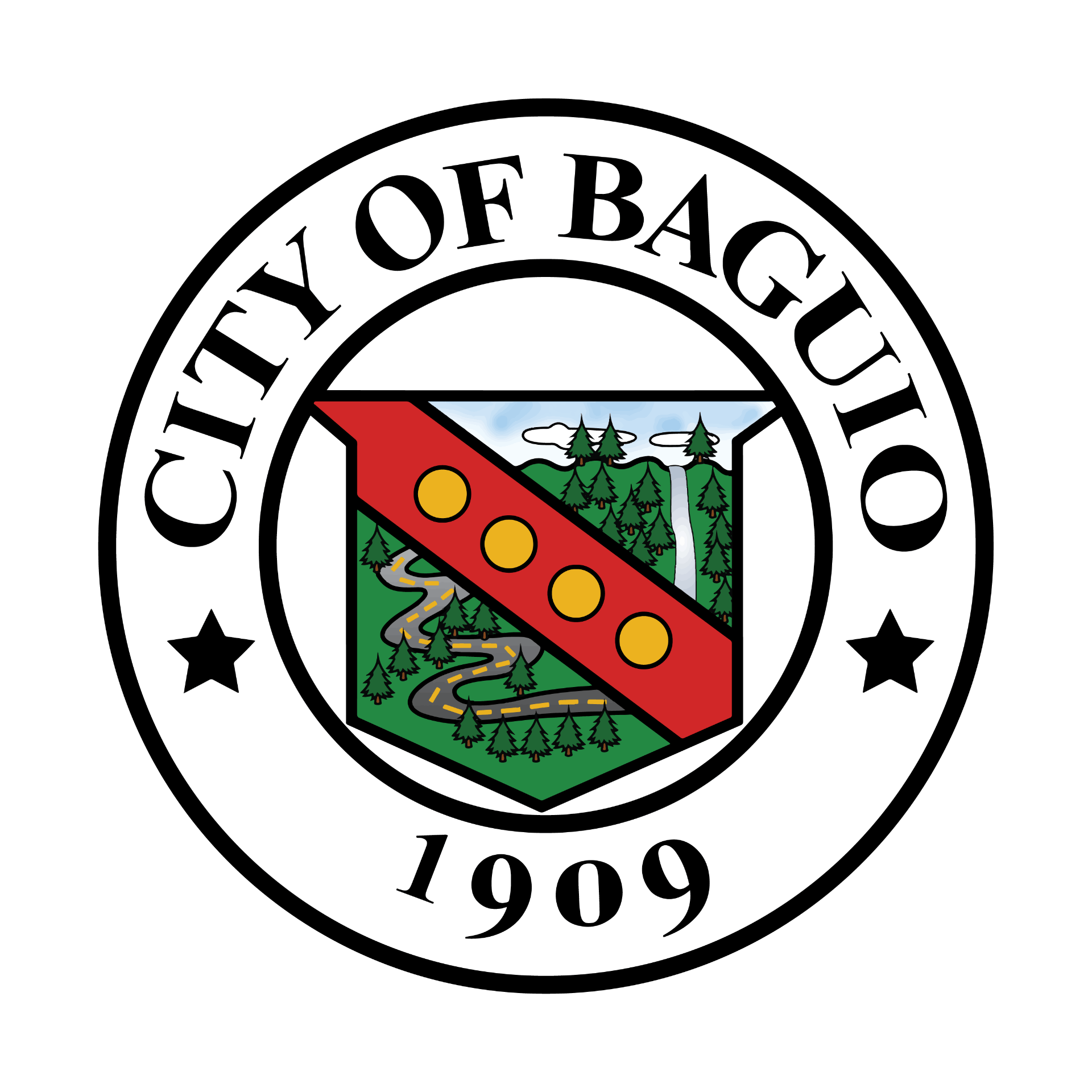 baguio city tourism office contact number
