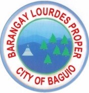 City Government of Baguio