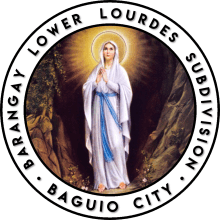 City Government of Baguio